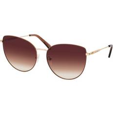 Longchamp LO 158S 721