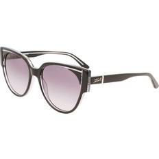 Karl Lagerfeld 6068S 005