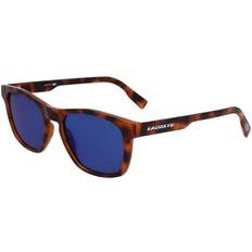 Lacoste L988S 240