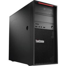 Lenovo thinkstation p520c Lenovo ThinkStation P520c 30BX Tower 512GB