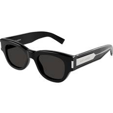Saint Laurent SL 573 001