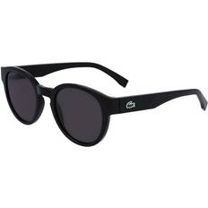 Lacoste L6000S 001 Black