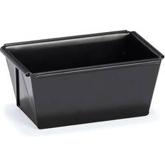 Patisse - Bread Tin 9 cm