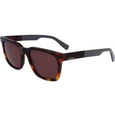 Lacoste L996S 214 ONE