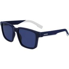 Lacoste L999S 401 Blue ONE