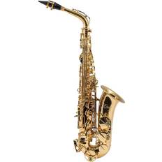 Saxophones Etude EAS-200