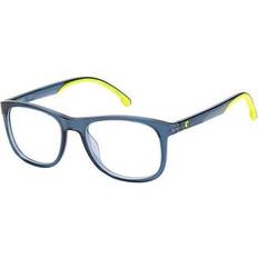 Carrera Eyeglasses 8874 PJP