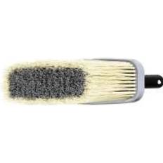 Pinceaux Wistoba 255503 Brosse à plafond