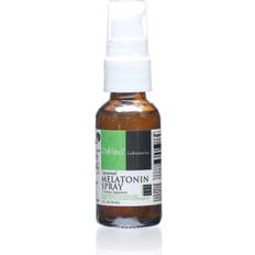 DaVinci Laboratories Liposomal Melatonin Spray