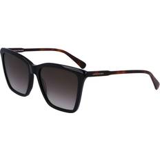 Longchamp LO719S Solglasögon