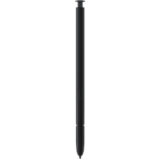 Computerzubehör Samsung S23 Ultra S Pen Galaxy