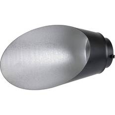Godox Studiobelysning Godox Background Reflector Bowens Mount