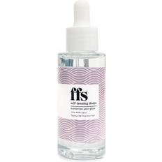 FFS Beauty Vegan Tanning Drops Self Tan