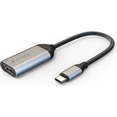 Hyper Drive USB-C to 4K 60Hz