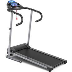 Costway Cardio Machines Costway Goplus 1100W