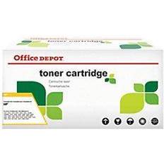 Hp 507 Office Depot Viking HP 507X Toner