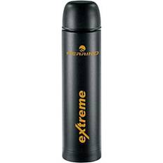 Ferrino Extreme 750ml Thermo Black