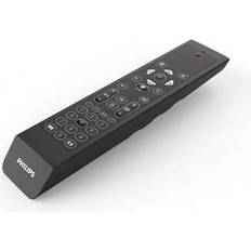 Philips Fernbedienungen Philips 22AV2204A Fernbedienung