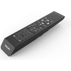 Philips 22av2204a/00 remote control tv