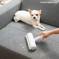 InnovaGoods hunde- og kattehår Miljøvenlig Rellair