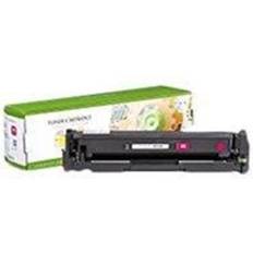 Hp cf413a Static Control Static Control