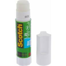 Colle per Carta Scotch Glue stick Classic Line 21 g 20 Units