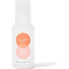 Ceramide Barrier Booster