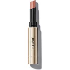 Iconic London Melting Touch Lip Balm 3 ml - Pink