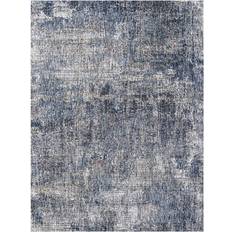 Carpets & Rugs Amer Rugs Vermont Bianca 5 Gray, Orange