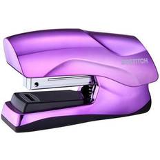 Office Heavy Duty 40 Sheet Stapler, The Palm Your Hand;