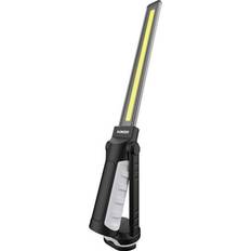 PL-011.2 Arbejdslys 300