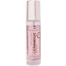 Fixing spray Ceramide Boost Fixing Spray - 100 ml