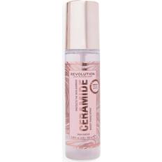 Maquillage de Base Makeup Revolution Ceramide Boost Fixing Spray