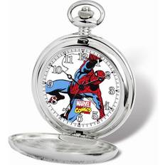 Spider-Man Pocket Watch (0509573)