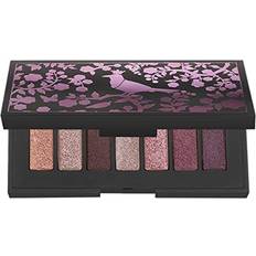 Butter London Glazen Smooth Silk Eyeshadow Palette Mauves 10.5G