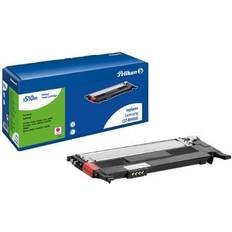 Samsung 406 Pelikan Samsung CLT-M406S - Mag