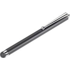 Pennini Renkforce Stylus Touchpen