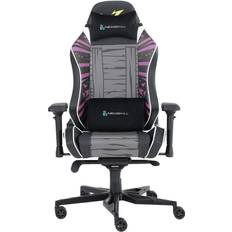 Newskill Gaming Chair PRO Royale