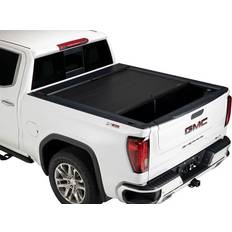 Lock n lock Roll N Lock A-Series Retractable Truck Bed Tonneau Cover