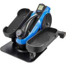 LifePro Flexstride Plus Under Desk Elliptical