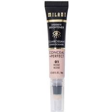 Milani Concealers Milani Conceal Perfect Facelift Undereye Brightener 8ml