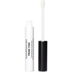 Dermatologicamente Testato Primer occhi BareMinerals PRIME TIME Eyeshadow Extender 3ml