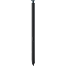 S22 Samsung Galaxy S22 Ultra S Pen