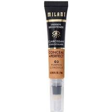 Milani Concealers Milani Conceal Perfect Facelift Undereye Brightener - 8ml