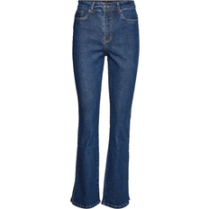 XXXS Jeans Vero Moda Selma Jeans