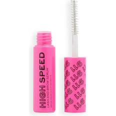 PETA Vippeserum Revolution Relove 911 High Speed Vækstserum - 3,5 ml