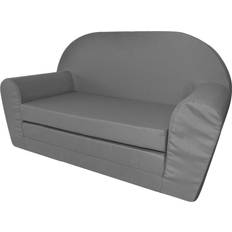 Sofás cama vidaXL Flip-Out Lounge Chair