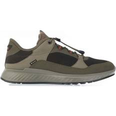 Ecco exostride gore tex ecco Exostride M - Green