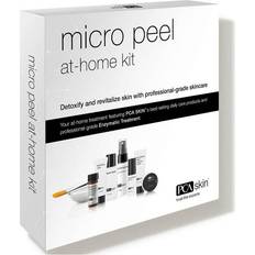 PCA Skin Micro Peel At-Home Kit