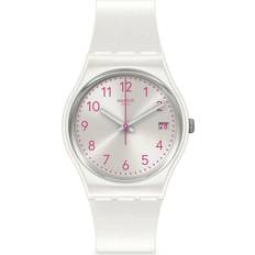 Swatch Pearlazing (GW411)